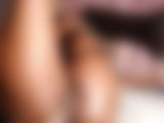 sxxymelanin's Live Sex Cam Show