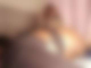 sxxymelanin's Live Sex Cam Show