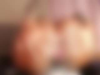 sxxymelanin's Live Sex Cam Show