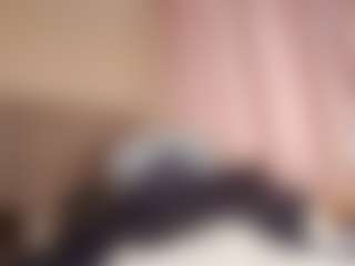 Live cam show with sxxymelanin - BBW on Dolls Live