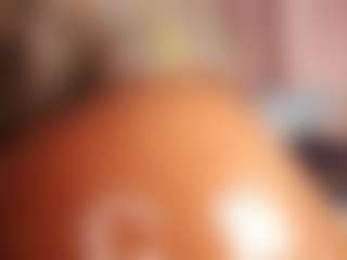 sxxymelanin's Live Sex Cam Show