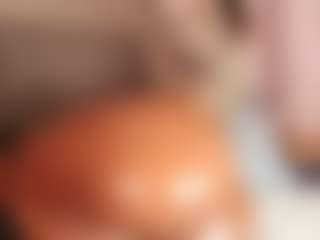 sxxymelanin's Live Sex Cam Show