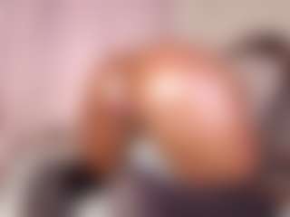 sxxymelanin's Live Sex Cam Show
