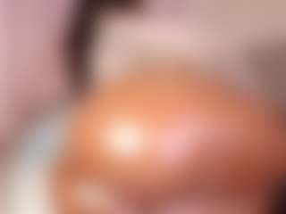 sxxymelanin's Live Sex Cam Show