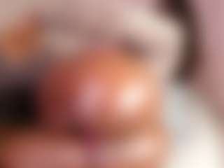 sxxymelanin's Live Sex Cam Show