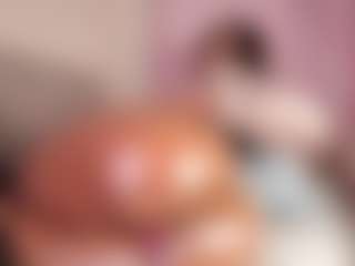 sxxymelanin's Live Sex Cam Show