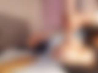 sxxymelanin's Live Sex Cam Show