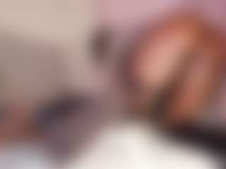 sxxymelanin's Live Sex Cam Show