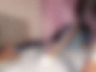 sxxymelanin's Live Sex Cam Show