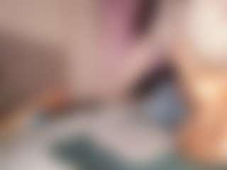 sxxymelanin's Live Sex Cam Show