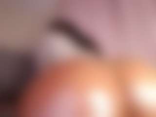 sxxymelanin's Live Sex Cam Show