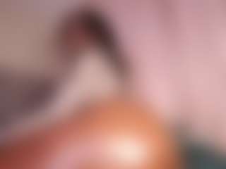 sxxymelanin's Live Sex Cam Show