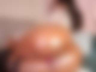 sxxymelanin's Live Sex Cam Show
