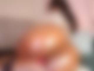 sxxymelanin's Live Sex Cam Show