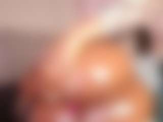 sxxymelanin's Live Sex Cam Show