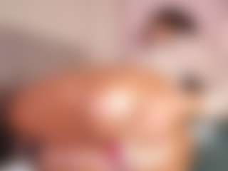 sxxymelanin's Live Sex Cam Show
