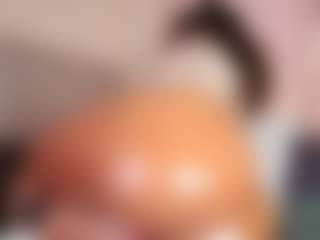 sxxymelanin's Live Sex Cam Show
