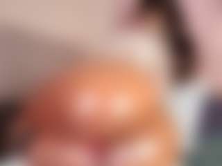 sxxymelanin's Live Sex Cam Show