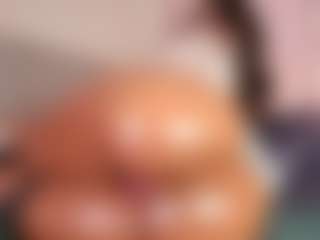 sxxymelanin's Live Sex Cam Show