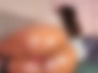 sxxymelanin's Live Sex Cam Show