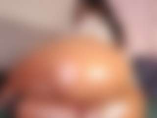 sxxymelanin's Live Sex Cam Show