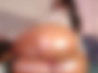 sxxymelanin's Live Sex Cam Show