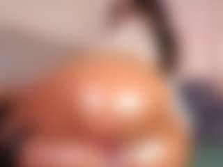 sxxymelanin's Live Sex Cam Show