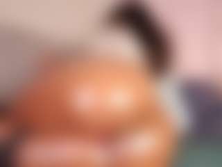 sxxymelanin's Live Sex Cam Show