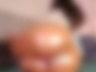 sxxymelanin's Live Sex Cam Show