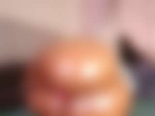sxxymelanin's Live Sex Cam Show