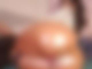 sxxymelanin's Live Sex Cam Show