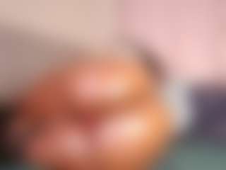 sxxymelanin's Live Sex Cam Show
