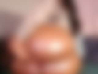 sxxymelanin's Live Sex Cam Show