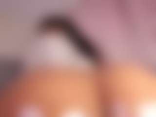 sxxymelanin's Live Sex Cam Show