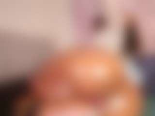 sxxymelanin's Live Sex Cam Show