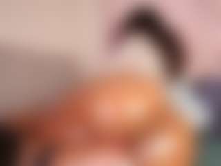 sxxymelanin's Live Sex Cam Show