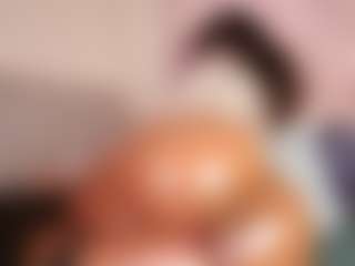 sxxymelanin's Live Sex Cam Show