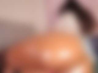 sxxymelanin's Live Sex Cam Show