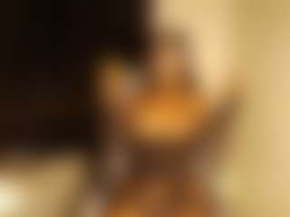 sxxymelanin's Live Sex Cam Show