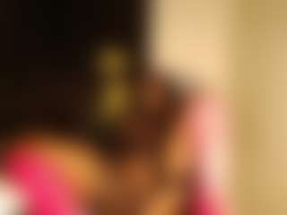 sxxymelanin's Live Sex Cam Show