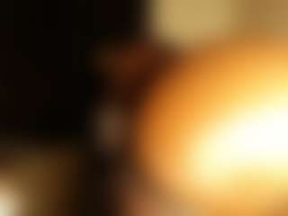 sxxymelanin's Live Sex Cam Show