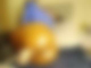 Live cam show with sxxymelanin - Black Cum on CamClone