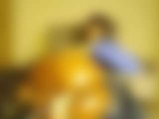 sxxymelanin's Live Sex Cam Show