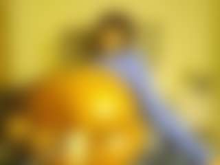 sxxymelanin's Live Sex Cam Show