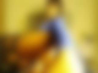 sxxymelanin's Live Sex Cam Show