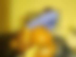 sxxymelanin's Live Sex Cam Show