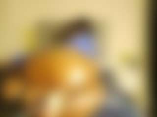 sxxymelanin's Live Sex Cam Show