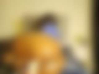 sxxymelanin's Live Sex Cam Show