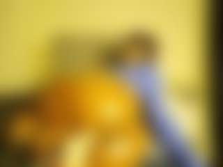 sxxymelanin's Live Sex Cam Show