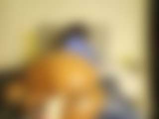 sxxymelanin's Live Sex Cam Show